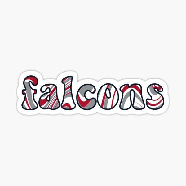 Falcons jersey number updates, from Bijan Robinson to Younghoe Koo - The  Falcoholic