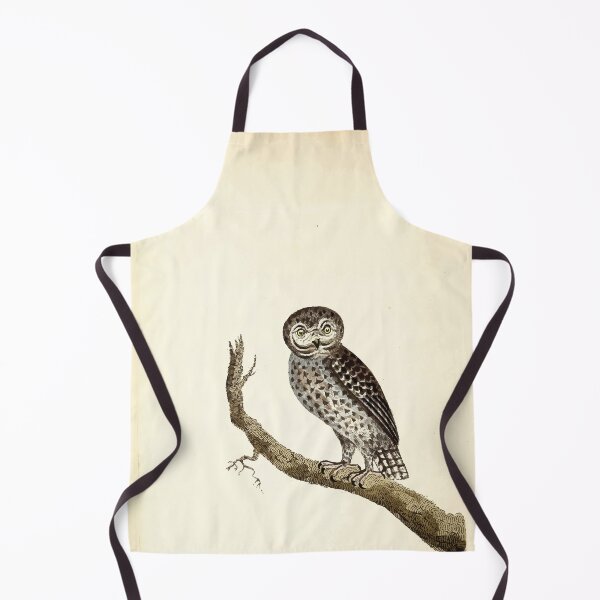 Item preview, British ornithology  being the history with a coloured representation of every known species of British birds George Graves 1821 006 designed and sold by WetdryvacRB01.