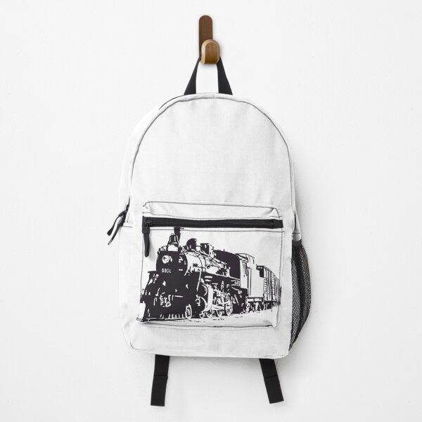 Item preview, OLD TRAIN designed and sold by Bakhrombek.