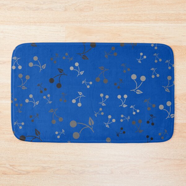 Item preview, cherry pattern  designed and sold by authenticshop.
