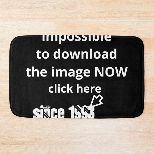 Item preview, impossible  to download  the image NOW funny  designed and sold by BAFtime.