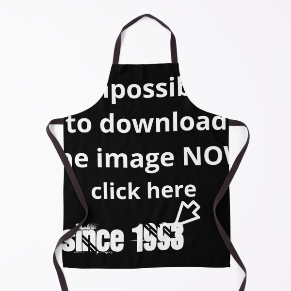Item preview, impossible to download the image NOW funny designed and sold by BAFtime.