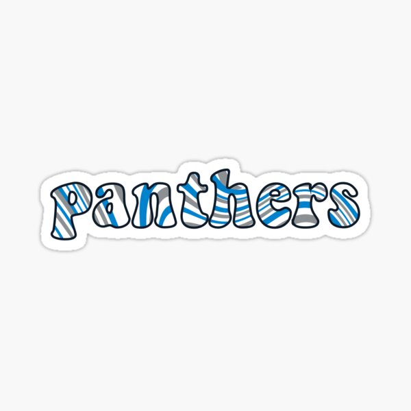 Carolina Panthers Shirts Cute Flame Balls Graphic Gift For Fans - Banantees