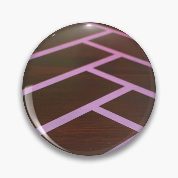 Item preview, Wooden bricks 1 designed and sold by CanvasByKevin.