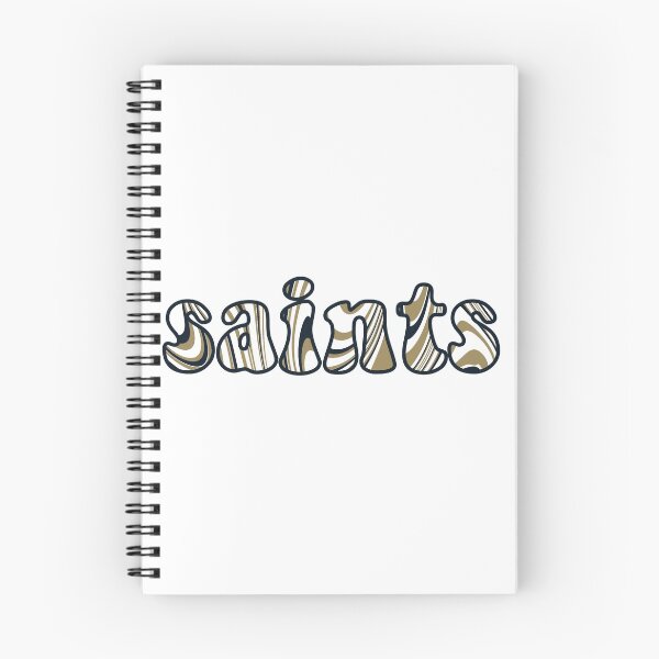 Item preview, Groovy Saints designed and sold by courtneydoyle.