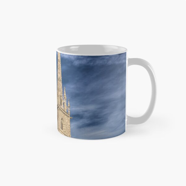 Item preview, St.Margarets The Marble Church Wales designed and sold by AJEvans.
