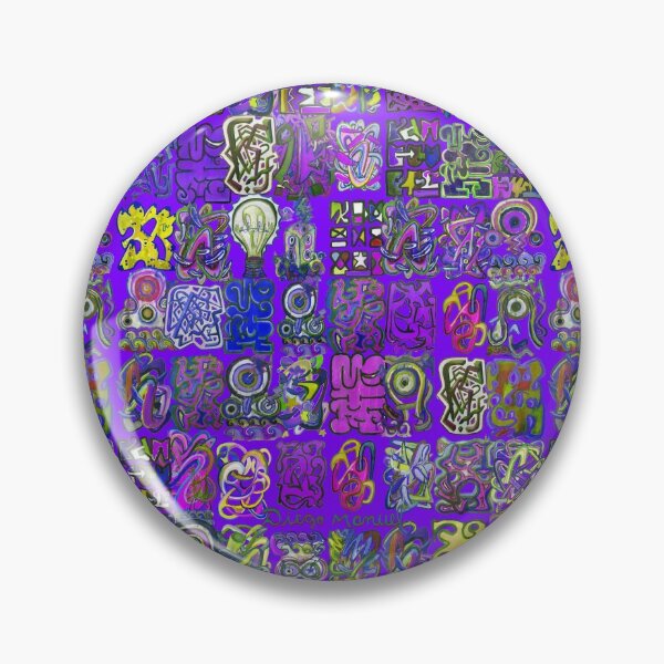 Item preview, Graffiti 21 new 3 designed and sold by Diego Manuel Rodriguez.