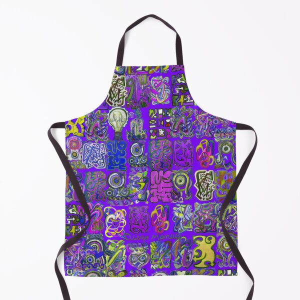 Item preview, Graffiti 21 new 3 designed and sold by Diego Manuel Rodriguez.