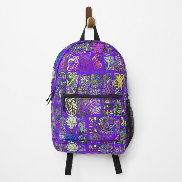 Item preview, Graffiti 21 new 3 designed and sold by Diego Manuel Rodriguez.
