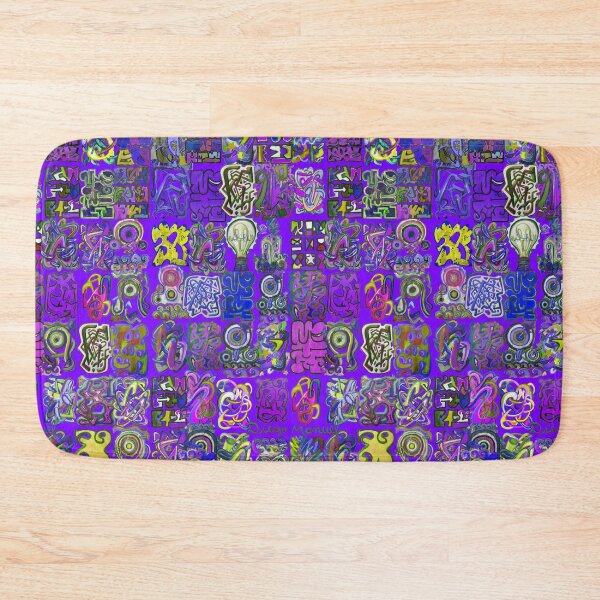 Item preview, Graffiti 21 new 3 designed and sold by Diego Manuel Rodriguez.