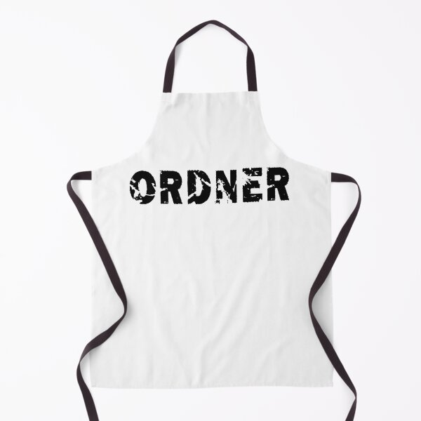 Item preview, Folder Staff Doorman Security designed and sold by GeogDesigns.