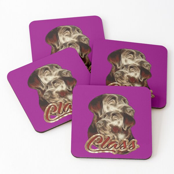 Item preview, Class designed and sold by James Bieber.