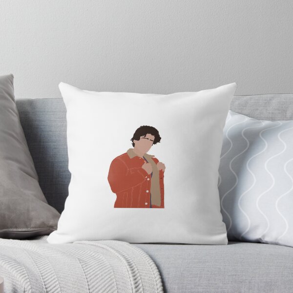 Item preview, Charlie Gillespie designed and sold by Brady Duncan.
