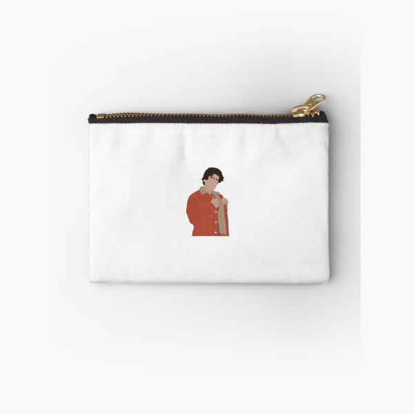 Item preview, Charlie Gillespie designed and sold by Brady Duncan.
