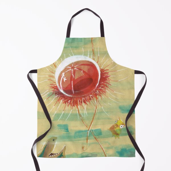 Item preview, Underwater designed and sold by E-Maniak.