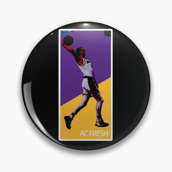 Item preview, AC FRESH 2 designed and sold by Big Daddy Designs.