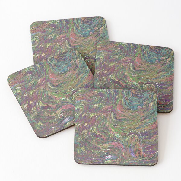 Item preview, Sweet designed and sold by DANS-Art.