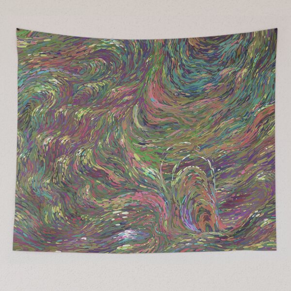 Item preview, Sweet designed and sold by DANS-Art.
