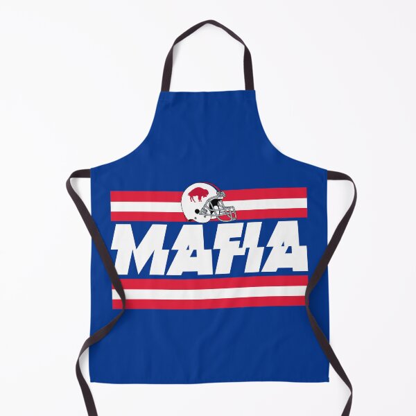 Item preview, buffalo bills mafia designed and sold by NovaTees.