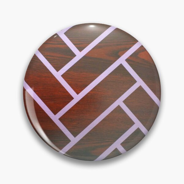 Item preview, Wooden Bricks 2 designed and sold by CanvasByKevin.