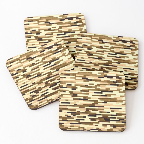 Item preview, Vintage Brick Architecture Illustration — Rustic Facade designed and sold by Galathi Designs.