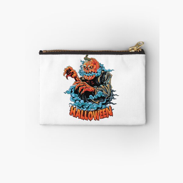 Item preview, character designed and sold by banglalook.