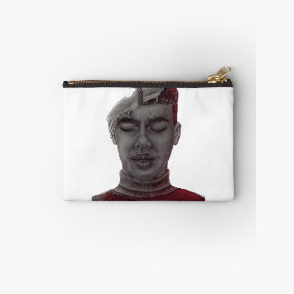 Item preview, Man designed and sold by Khiart.