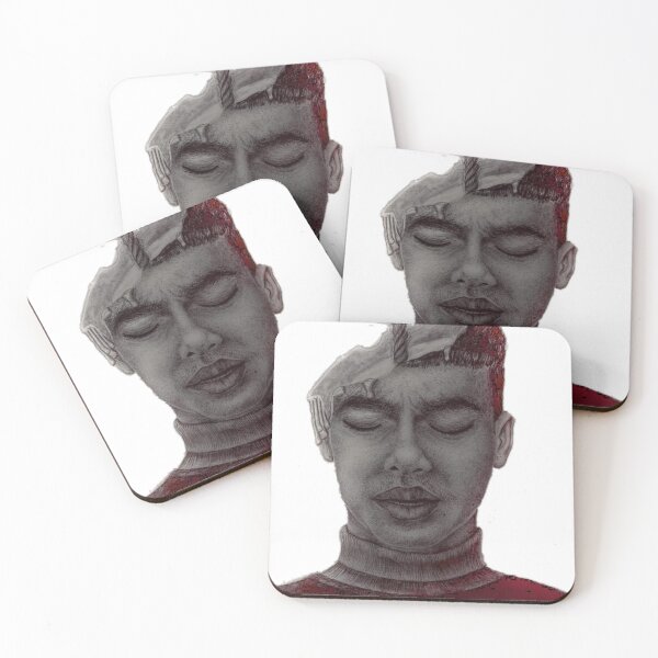 Item preview, Man designed and sold by Khiart.