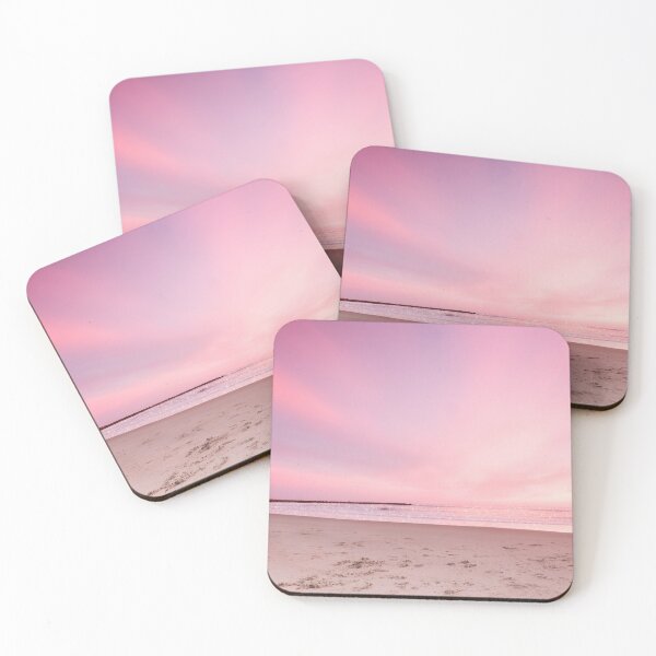 Item preview, Pink aesthetic designed and sold by AmeliaValley.