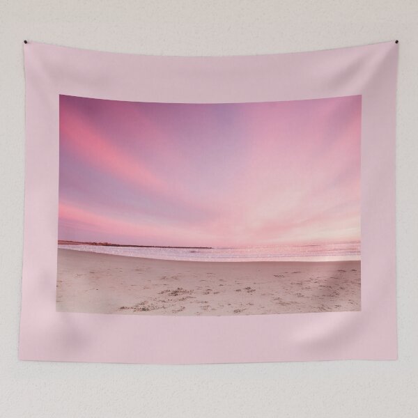 Item preview, Pink aesthetic designed and sold by AmeliaValley.