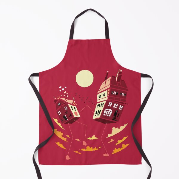 Item preview, Fight House Club designed and sold by Hemfred.