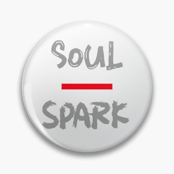 Item preview, Soul spark designed and sold by spiritual-tee.