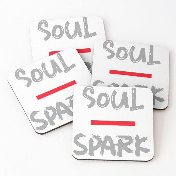 Item preview, Soul spark designed and sold by spiritual-tee.
