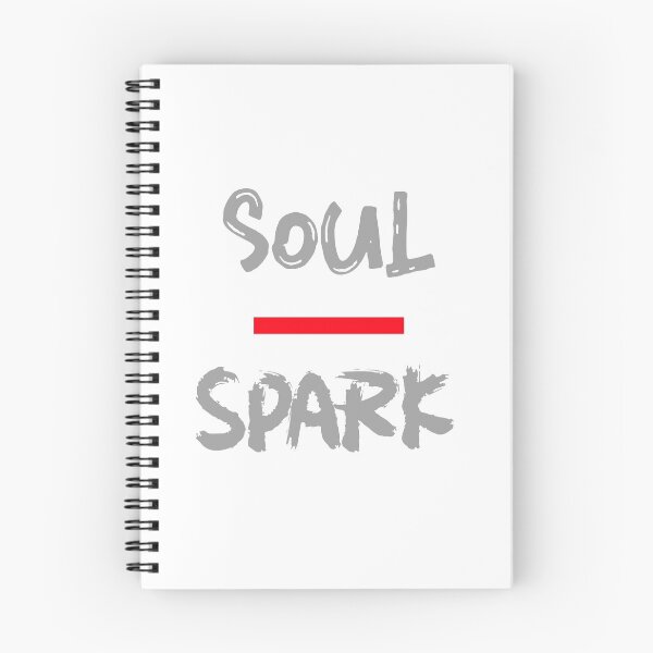 Item preview, Soul spark designed and sold by spiritual-tee.