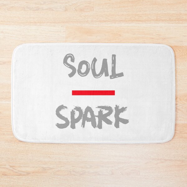 Item preview, Soul spark designed and sold by spiritual-tee.