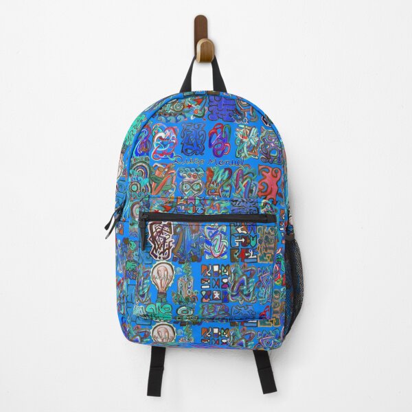 Item preview, Graffiti 21 new 4 designed and sold by Diego Manuel Rodriguez.