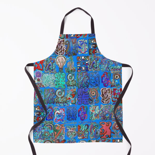 Item preview, Graffiti 21 new 4 designed and sold by Diego Manuel Rodriguez.
