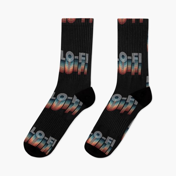 Item preview, New Retrowave Lofi Aesthetic Art designed and sold by ghost888.