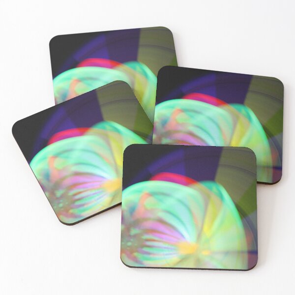 Item preview, Neon Turtle  designed and sold by MagicalBrtakins.