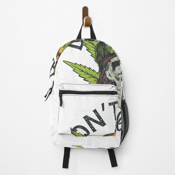 Artikelvorschau, Rasta Skull Art Keine Panik entworfen und verkauft von JTS STORE.