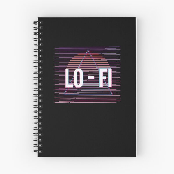 Item preview, Sunset Line Art Lofi Aesthetic designed and sold by ghost888.