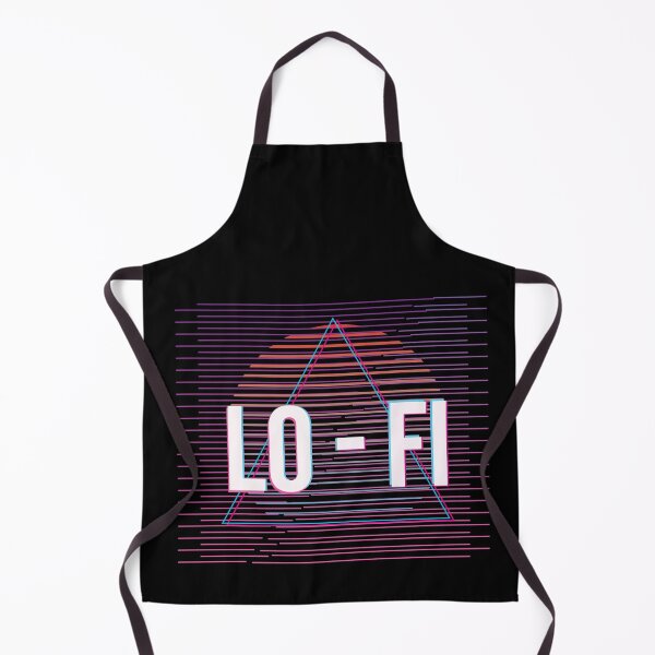 Item preview, Sunset Line Art Lofi Aesthetic designed and sold by ghost888.