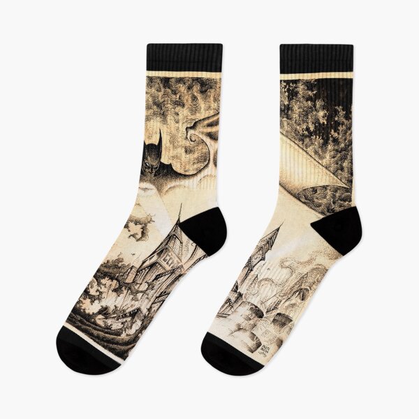Item preview, This Design will be available only for a short period of time! designed and sold by ARTbyGB.