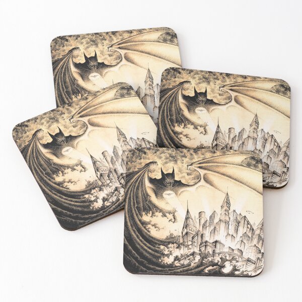 Item preview, This Design will be available only for a short period of time! designed and sold by ARTbyGB.