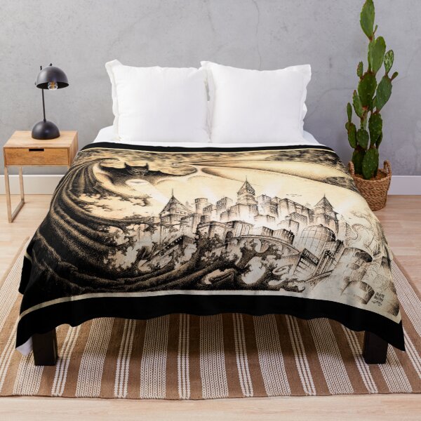 Item preview, This Design will be available only for a short period of time! designed and sold by ARTbyGB.
