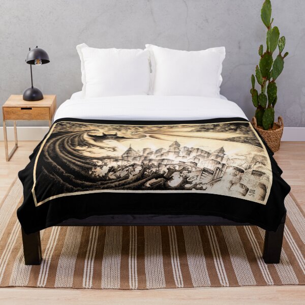 Item preview, This Design will be available only for a short period of time! designed and sold by ARTbyGB.