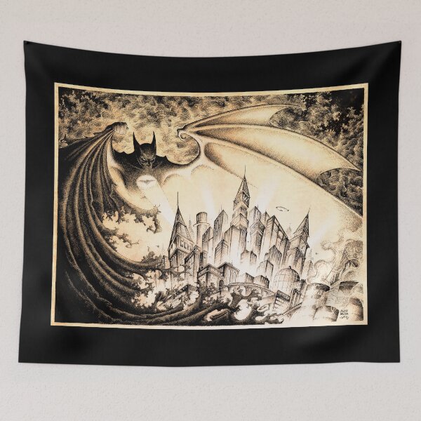 Item preview, This Design will be available only for a short period of time! designed and sold by ARTbyGB.
