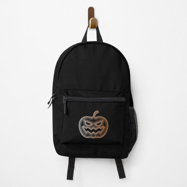 Item preview, Pumpkin designed and sold by Univarz Designs.