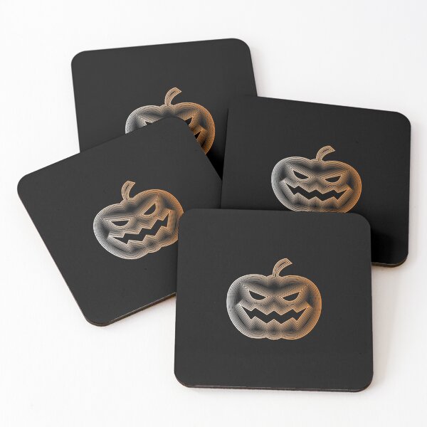 Item preview, Pumpkin designed and sold by Univarz Designs.