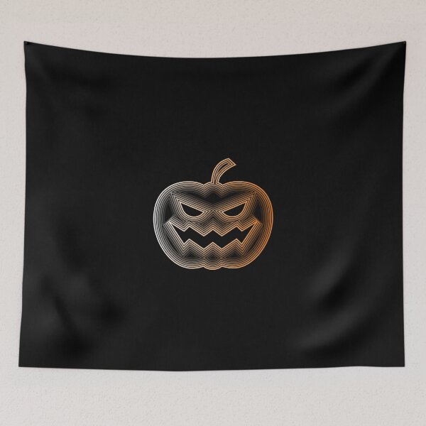 Item preview, Pumpkin designed and sold by Univarz Designs.